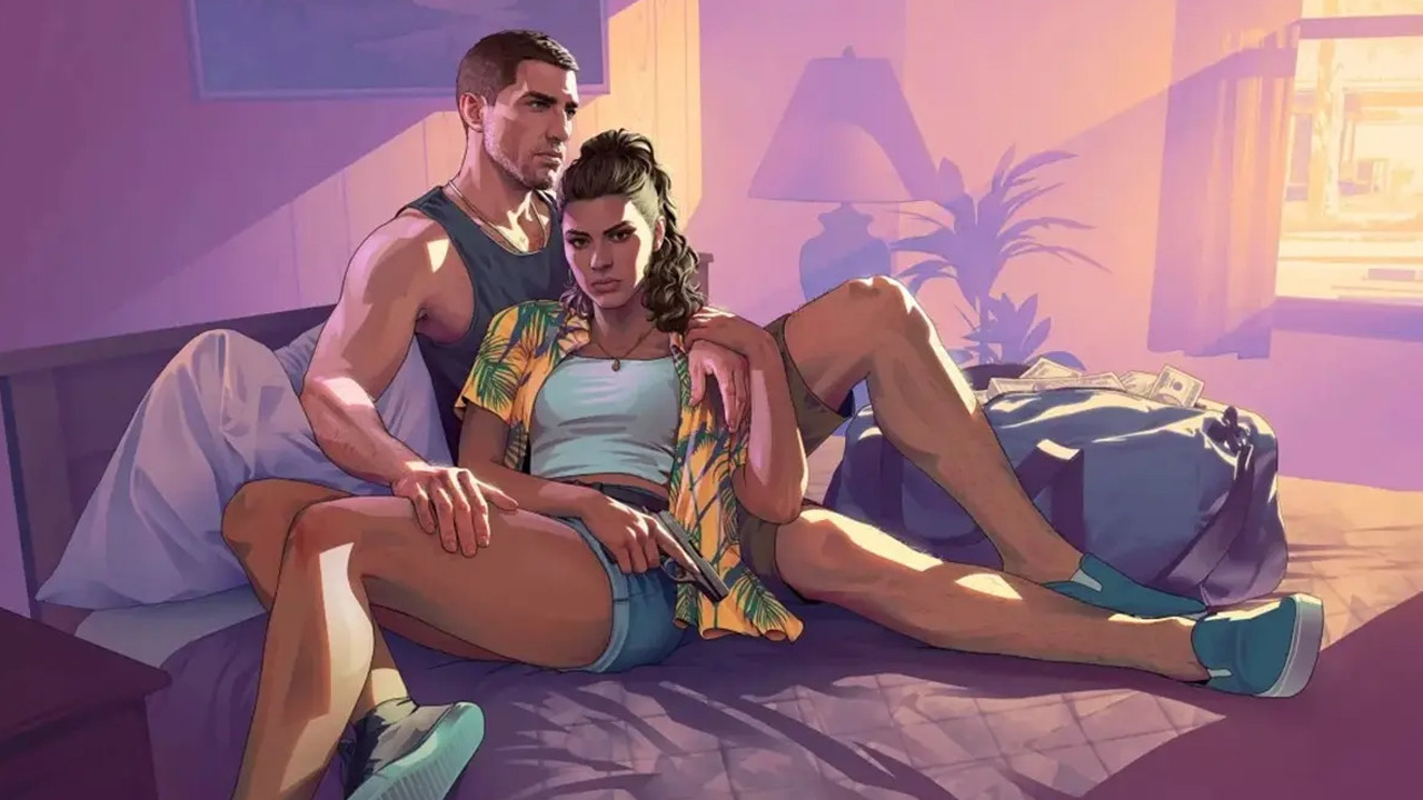 GTA 6 için büyük tehlike! Sahte PC sürümü oyuncuların bilgisayarlarını hedef alıyor!