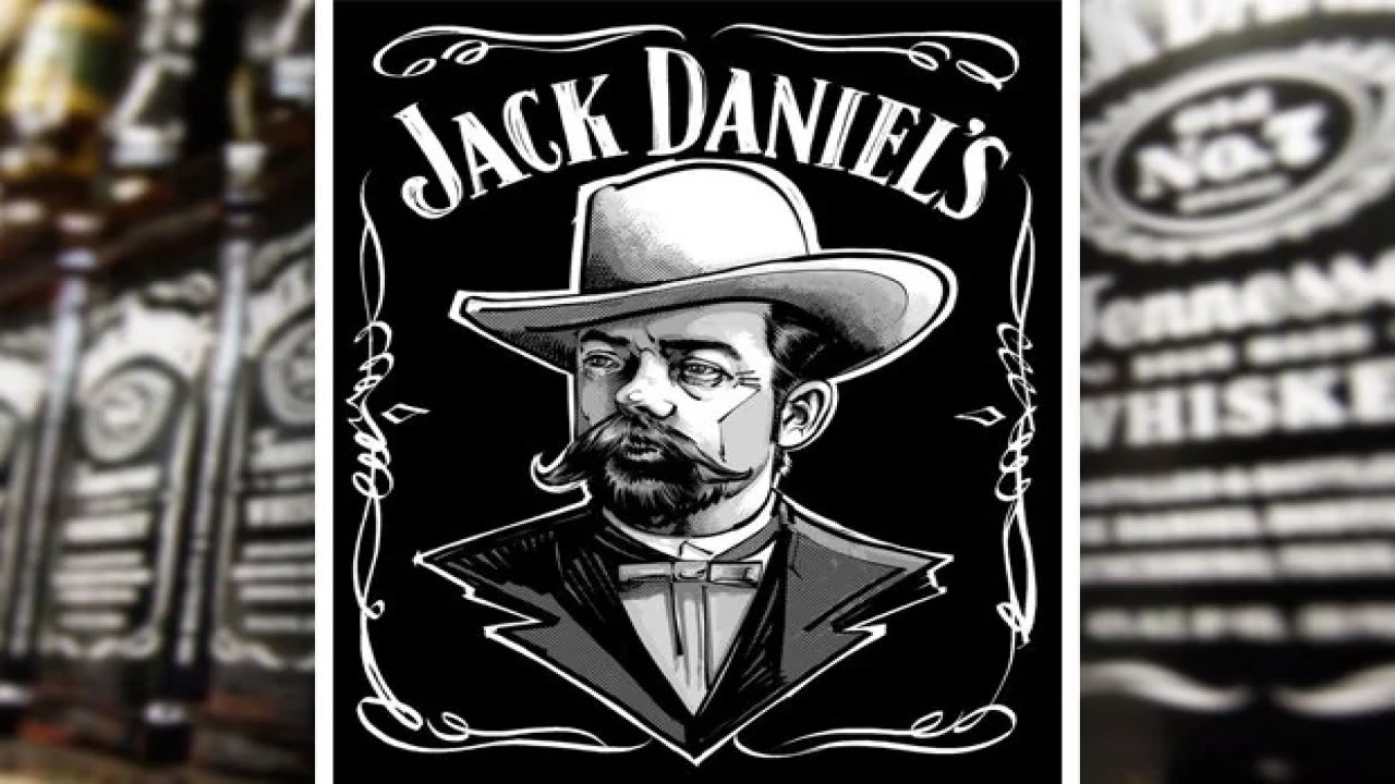 Jack Daniel’s ailesinde kriz büyüyor! Mirasçılar şirketin satışı için karşı karşıya!