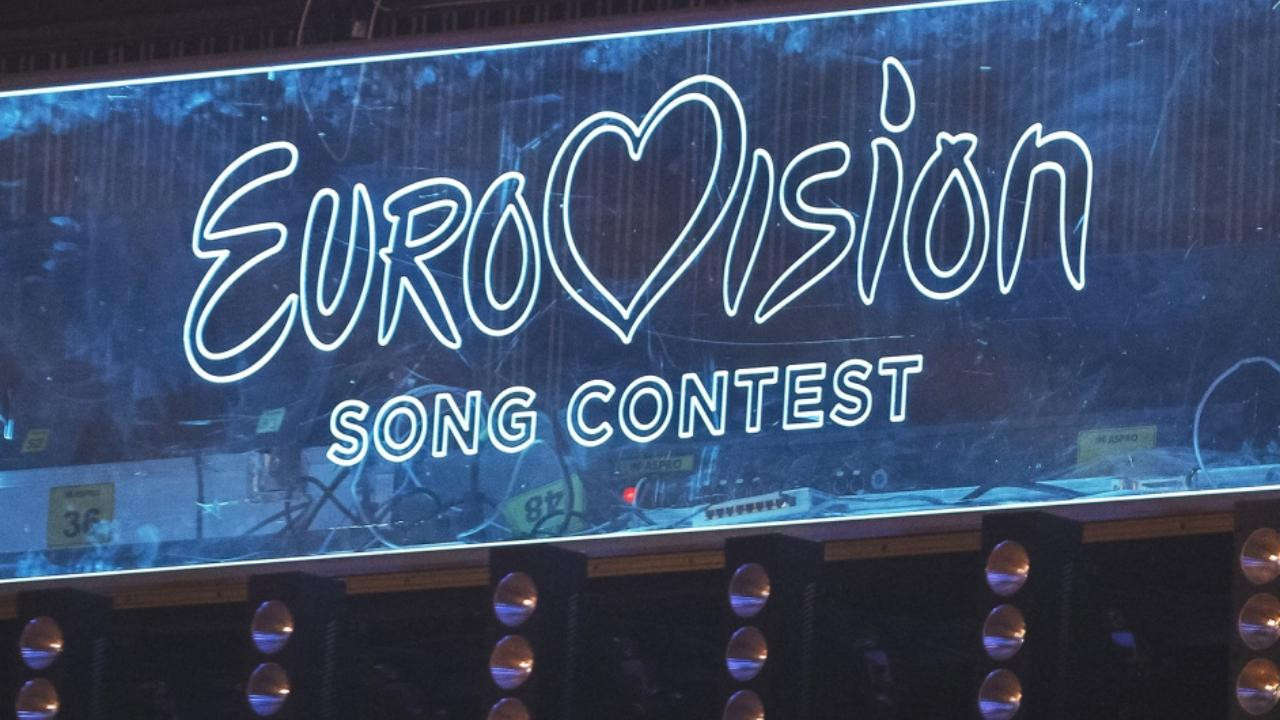 2027 Eurovision öncesi ilk boykot kararı! Hollanda İsrail nedeniyle çekiliyor!