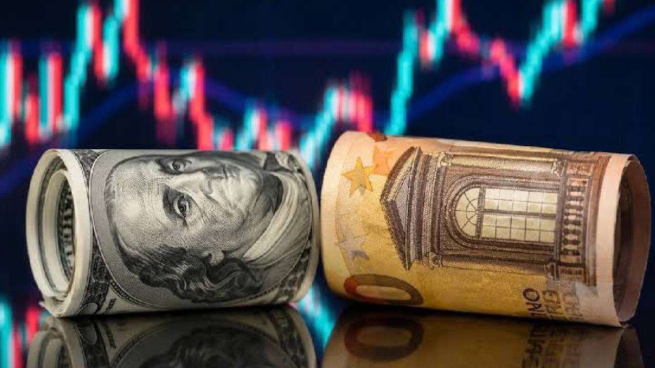 Borcu olanlar dikkat! Dev bankadan dolar/TL için yeni tahmin: Tarih ve rakam verdi!