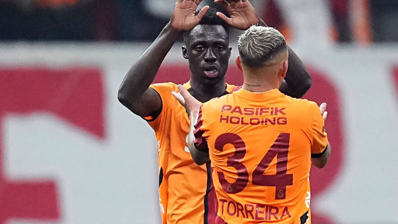 Torreira ve Sanchez'in maaşından rahatsız olduğu isim ortaya çıktı!