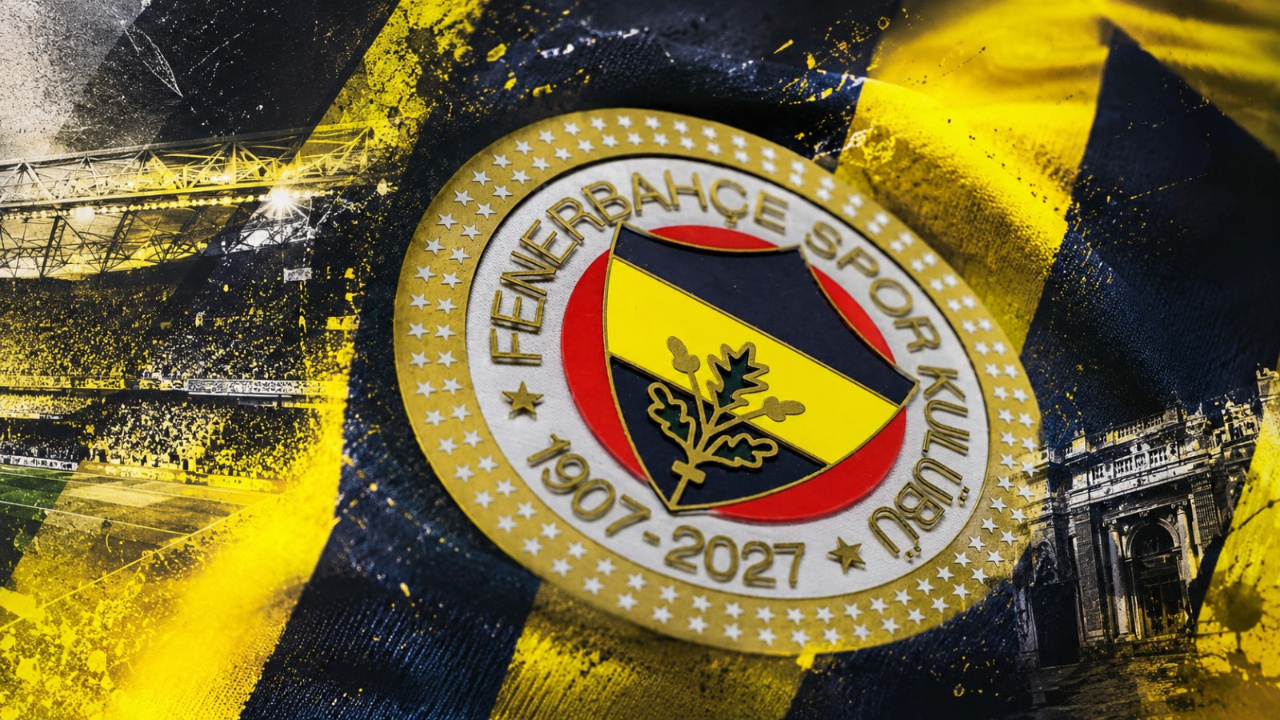 Fenerbahçe'den ayrıldı: Yerine Arsenal'den yıldız stoper geliyor!