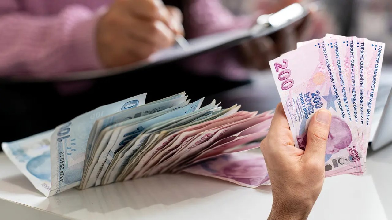 Emekli ve memur için zam hesabı değişti: Ocak 2027’de 4 farklı senaryo masada!