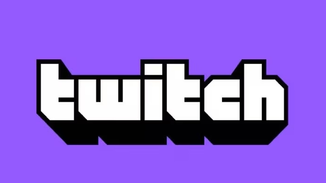 Twitch yayıncılarını ayağa kaldıran gizli hamle! Amazon ve Twitch mahkemelik oldu!