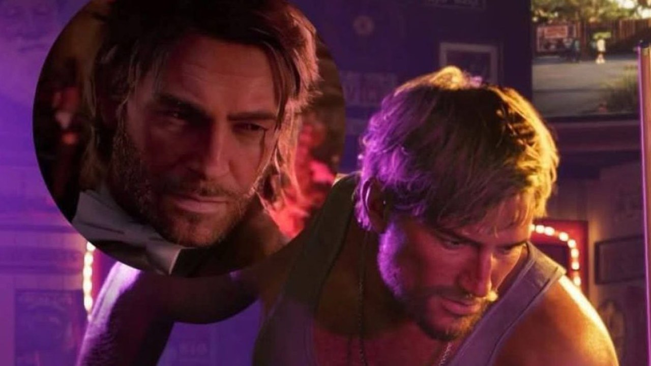 GTA 6’da Arthur Morgan sürprizi mi? Jason Duval için akılları karıştıran teori!
