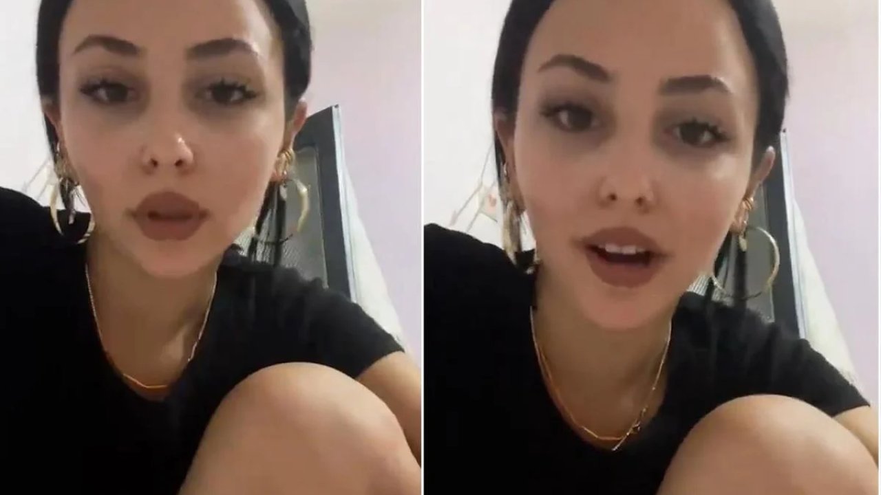 Kadın Kuaföründe Skandal İddialar! Eski Çalışan Yaşananları Tek Tek Anlattı!