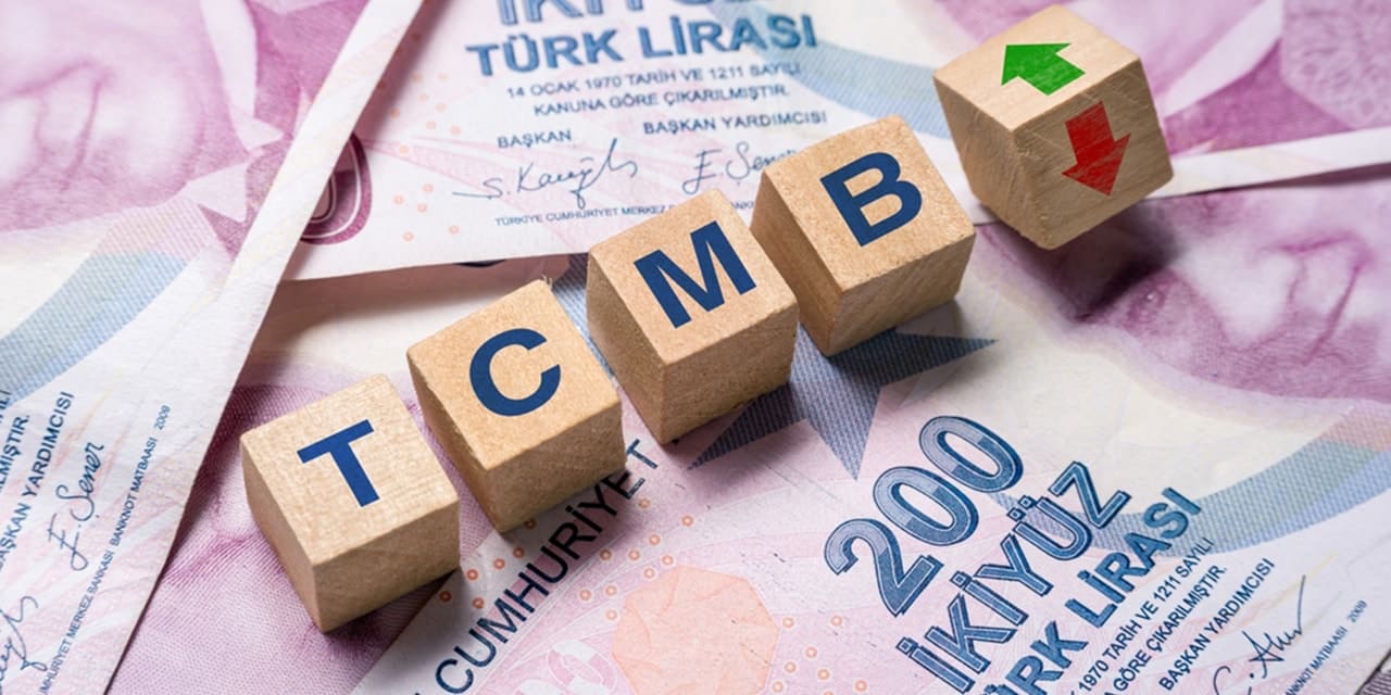 Morgan Stanley’den TCMB için kritik faiz tahmini: 