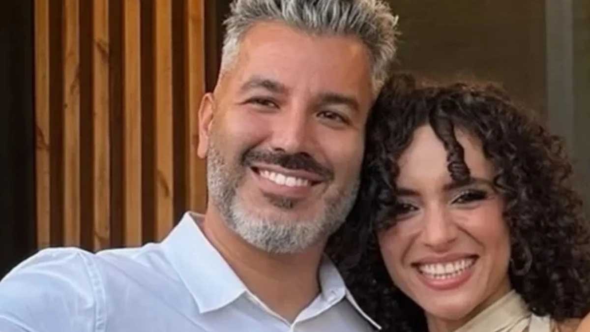Tolga Akış kimdir, kaç yaşında? İşte Tolga Akış ve Gizem Kaya hakkında bilgiler!