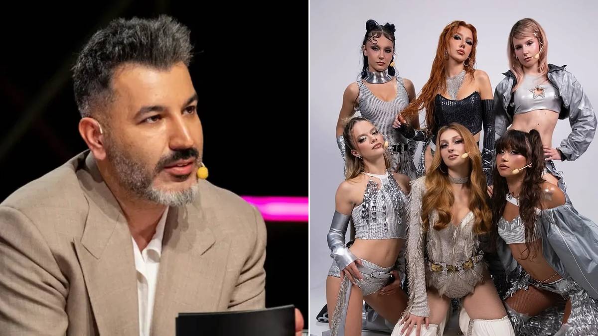 MANİFEST soruşturmasında Tolga Akış’ın ifadesi ortaya çıktı: Dikkat çeken açıklamalar