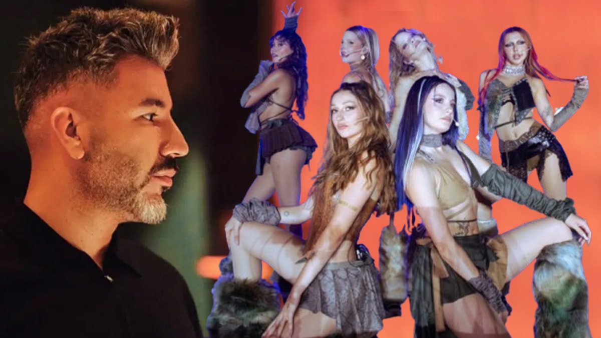 Tutuklanan Tolga Akış, Manifest’in Gelir Dağılımını ve Kendi Kazancını Açıkladı!