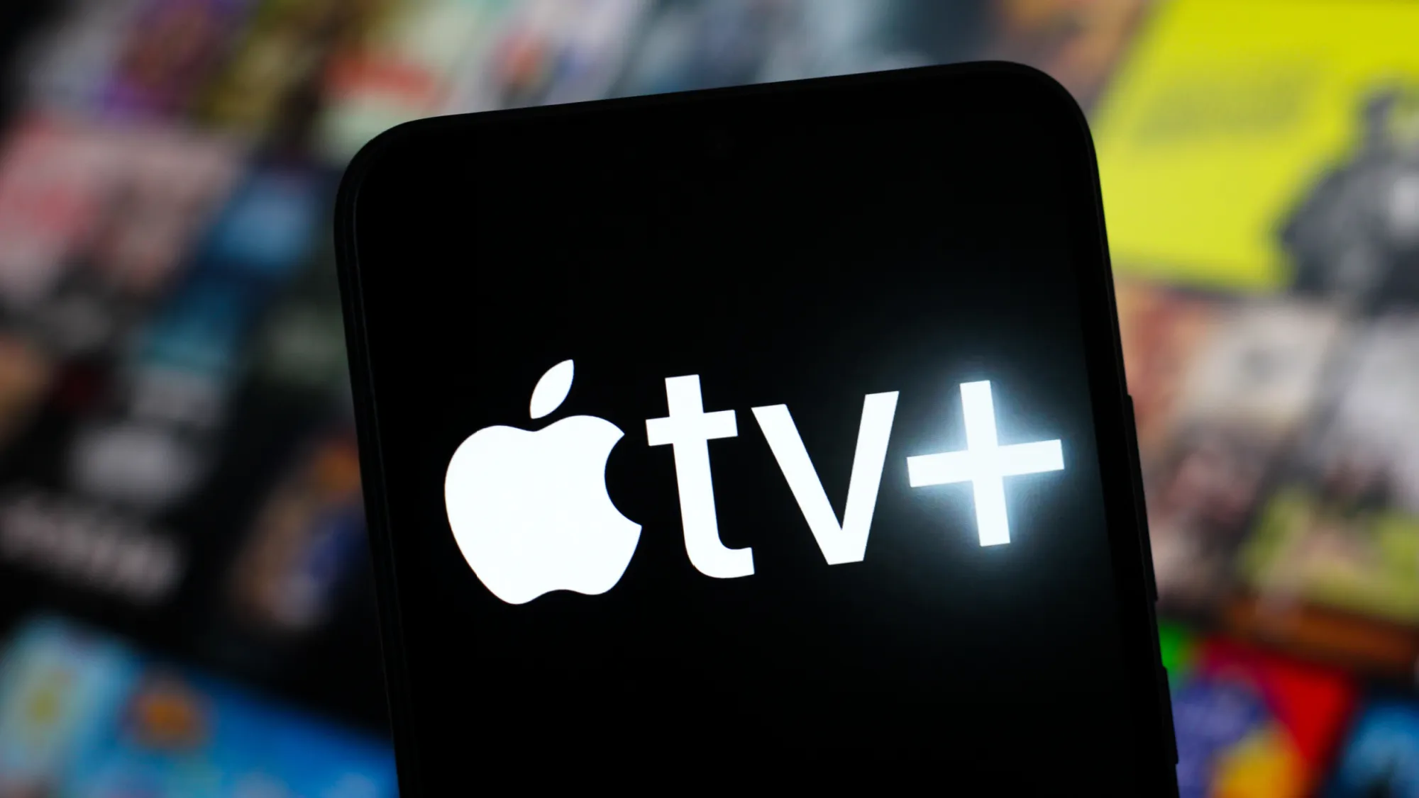 Apple TV abonelik ücretlerine büyük zam: Aylık fiyat 15 dolara dayandı
