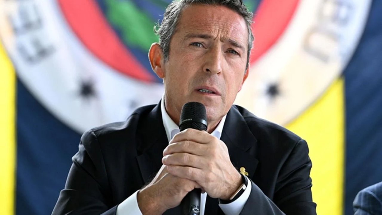 Ali Koç’un Dev Bonservisle Sattığı Yıldız İçin Galatasaray Anlaşmaya Vardı!