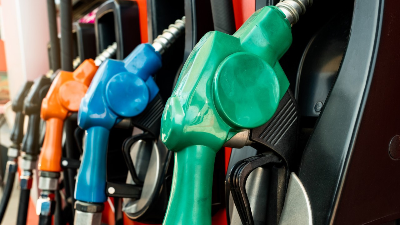 Akaryakıt Fiyatlarında 1 Eylül Alarmı! Motorine 3,60 TL Zam Geliyor!