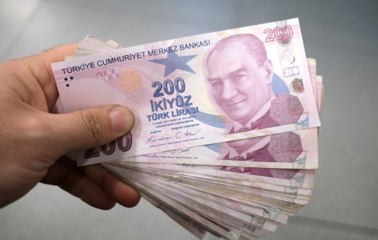 Vergi ve ceza borcu olanlar dikkat! Son gün yarın!