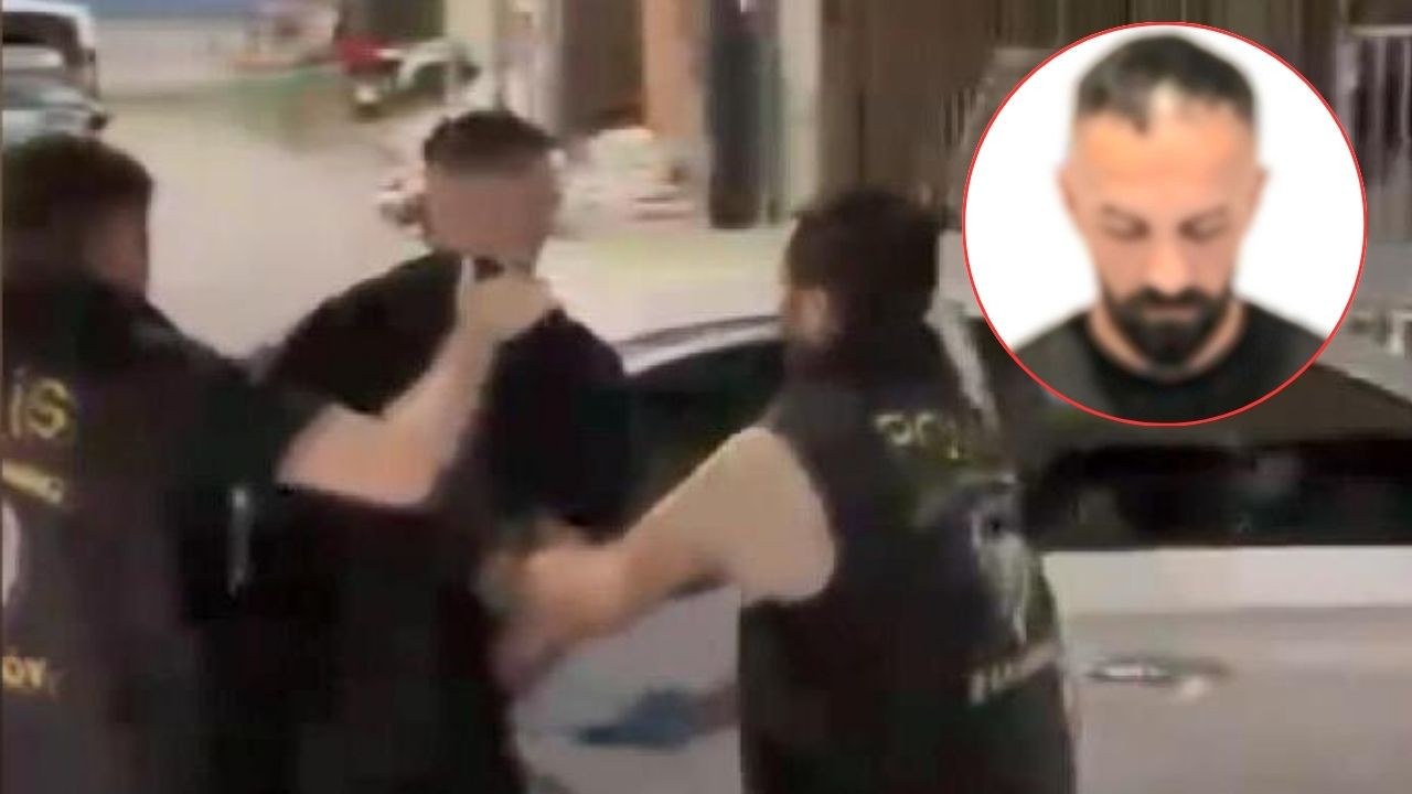 Güzellik merkezindeki gizli kamera skandalında yeni gelişme: Görüntüleri satan kişi gözaltında!