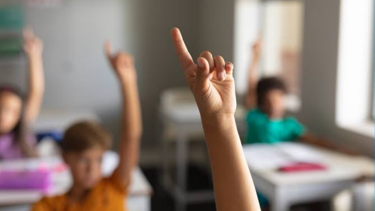 Okullar ne zaman açılacak? 2026-2027 eğitim döneminin tarihi belli oldu!