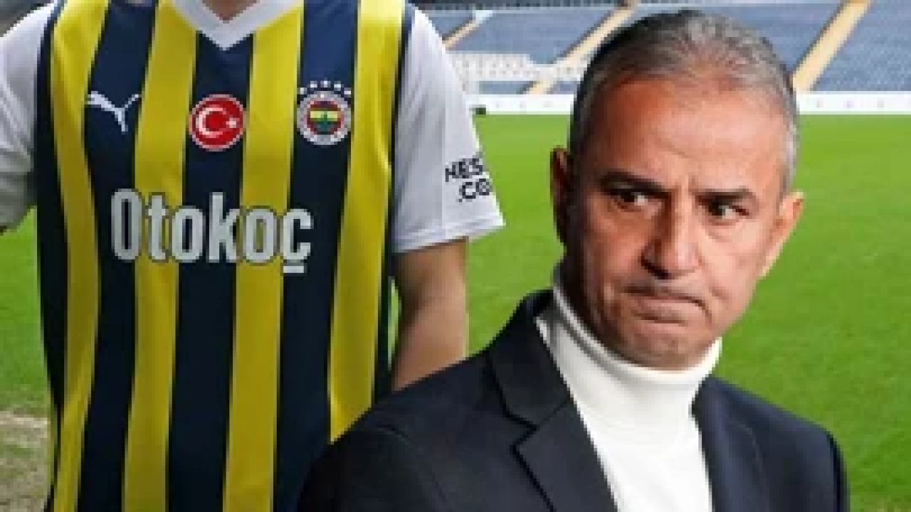 Beşiktaş KAP'a bildirdi! Yıldız futbolcunun sözleşmesi feshedildi!