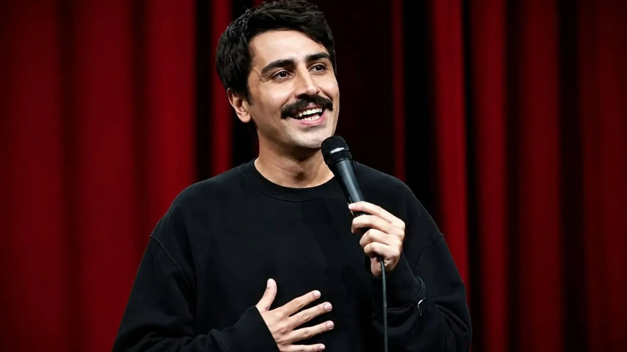 Deniz Göktaş hakkında yeniden tutuklama kararı!