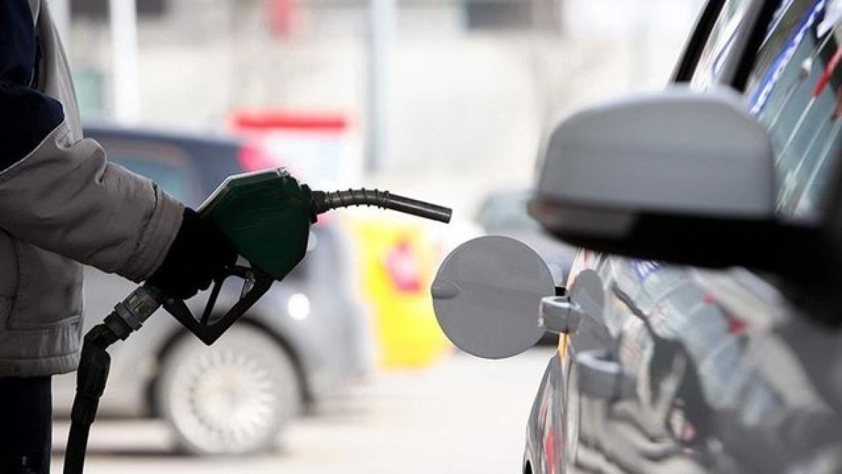 Sürücülerin dikkatine! Motorinde ÖTV muafiyeti sona erdi, fiyatlar değişti!
