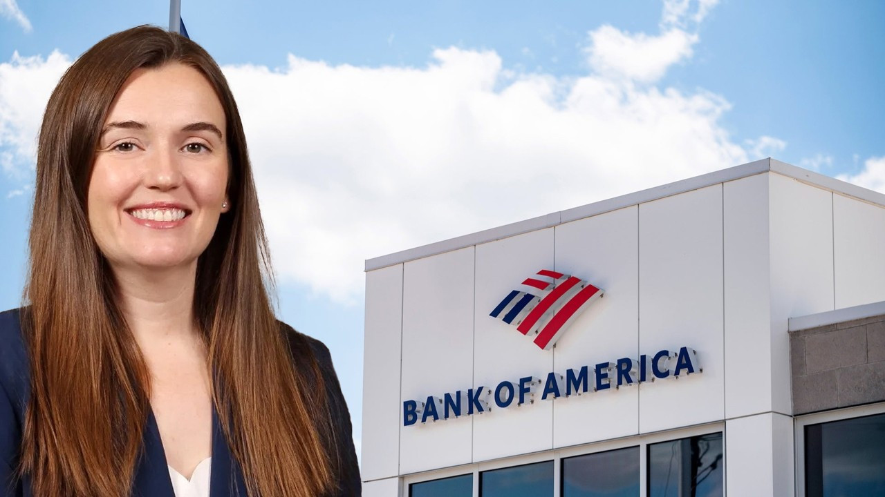 ABD'de Times Meydanı'nda bıçaklı saldırı: Bank of America yöneticisi öldü!