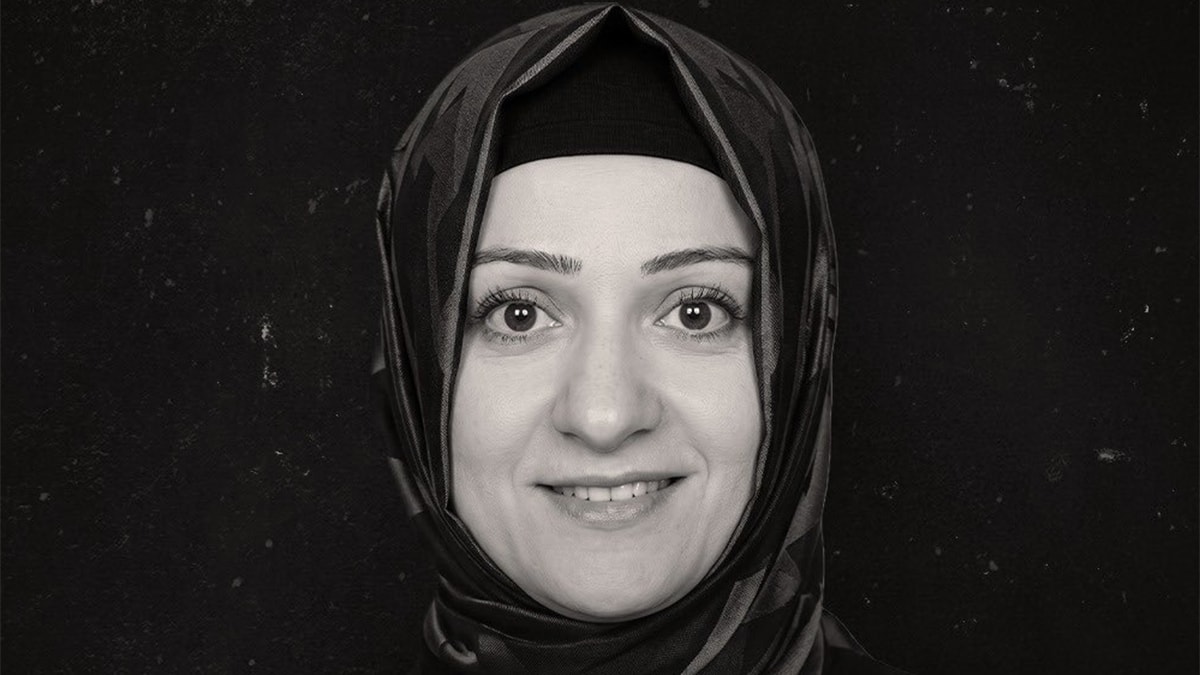 AKP'yi yasa boğan ölüm! Erdoğan'dan başsağlığı mesajı geldi