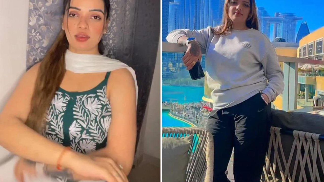 Korkunç ölüm! 28 yaşındaki fenomen kaçırıldı, ağaca bağlanıp ateşe verildi!