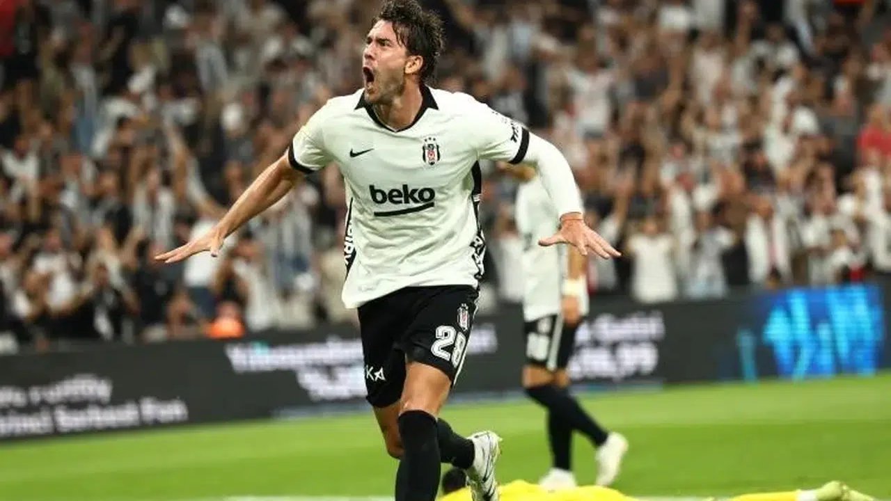Kadıköy’de 557 milyon euroluk derbi: İşte iki takımın en değerli yıldızları!