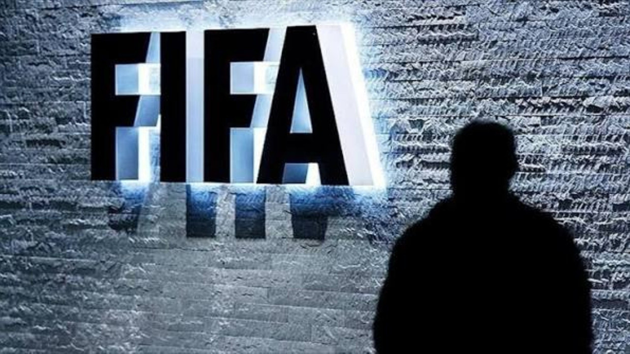 FIFA’dan Türk kulübüne rekor ceza! Sezona -24 puanla başlayacak!