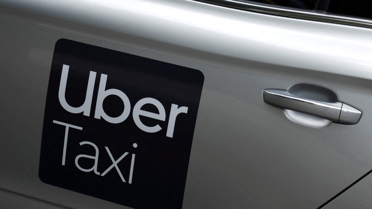 Uber'de dev işten çıkarma! Çalışan sayısı yüzde 10 azaltılacak!