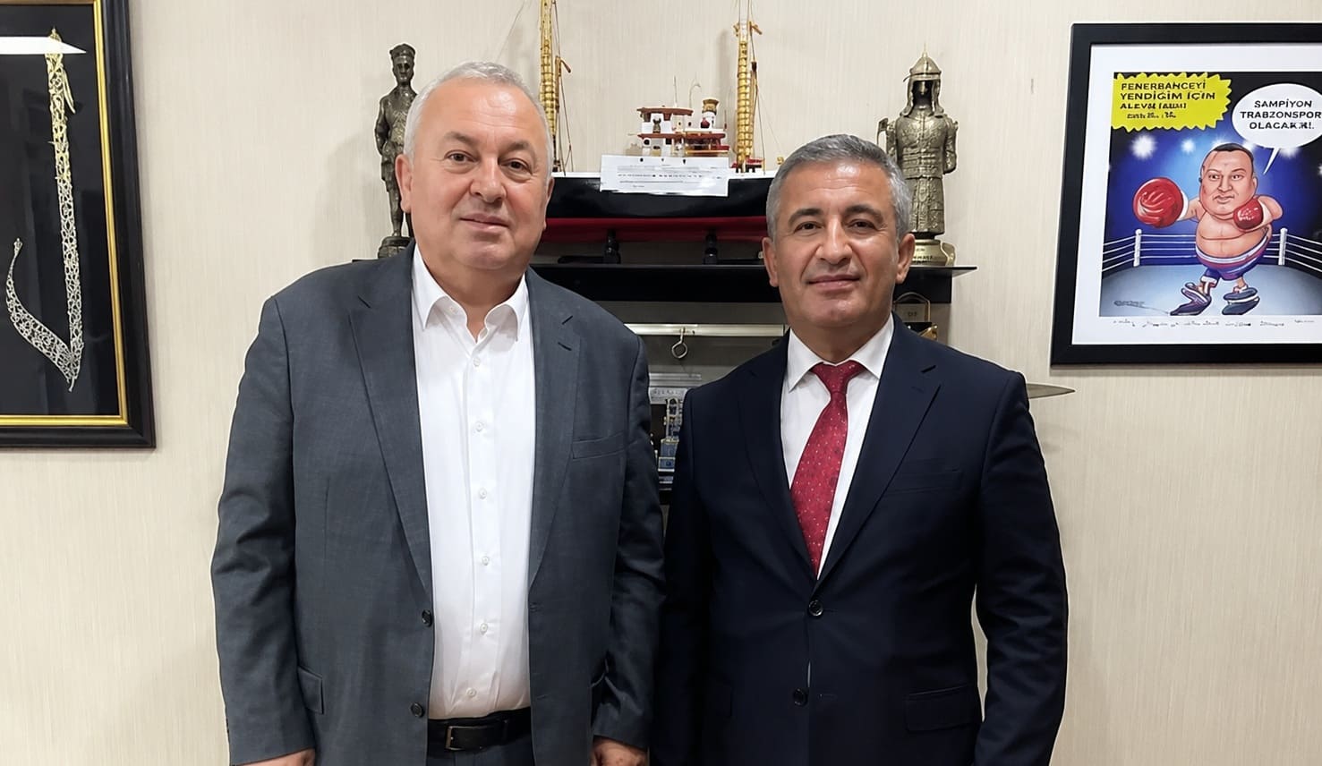 “Burs” denilerek gönderilen milyonlarca lira! Cemal Enginyurt’un danışmanı konuştu
