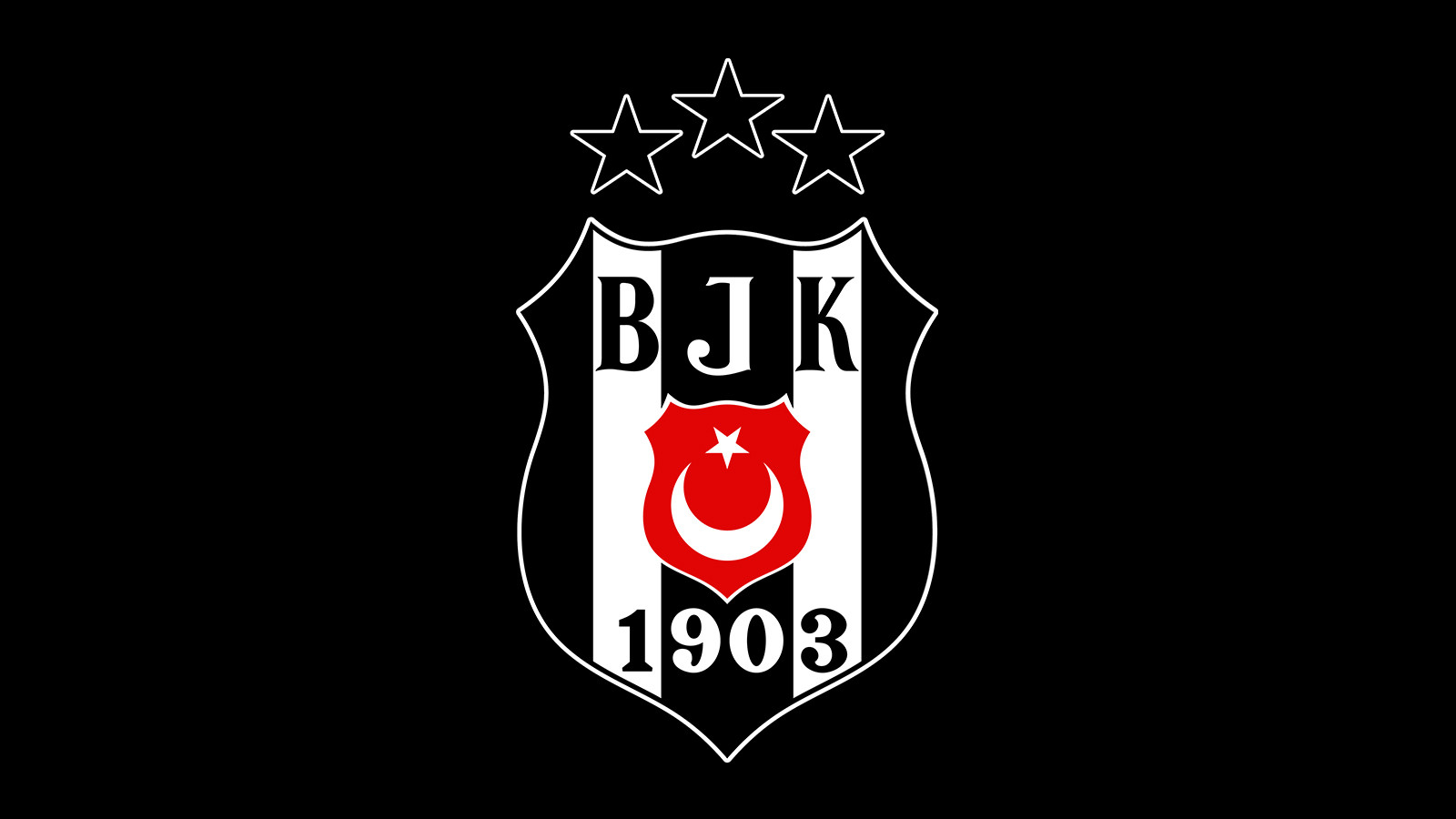 Beşiktaş'ın yeni transferi! İstanbul'a geliyor! Geliş saati belli oldu!