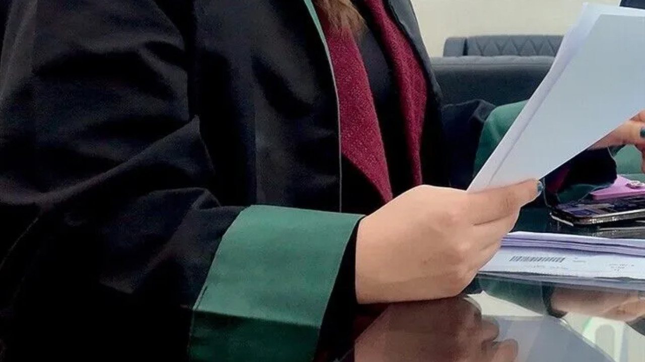 31 Avukatı gözaltına aldıran veri sızıntısı için 4 yıl önce suç duyurusu yapılmış!