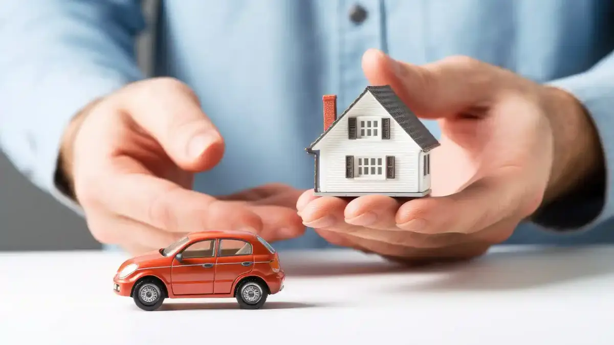 Ev ve otomobil alacaklar dikkat! Tasarruf finansmanda yeni dönem başlıyor