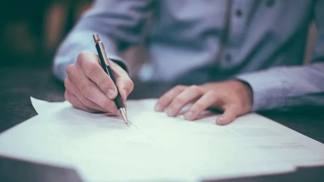 Türkiye’de transfer dönemi sona erdi! İşte 4 büyüklerin kadrosunda son durum!