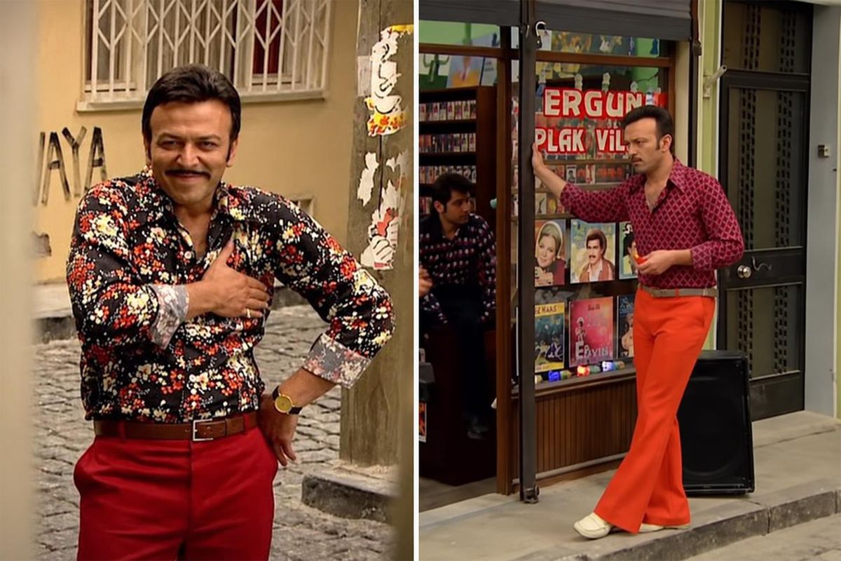Serhat Mustafa Kılıç neden öldü? Ergun Plak’ın ölümünde soruşturma sürüyor
