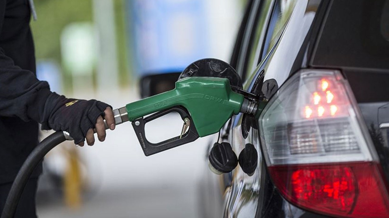Brent petrol 97 doları aştı: Akaryakıta yeni zam sinyali