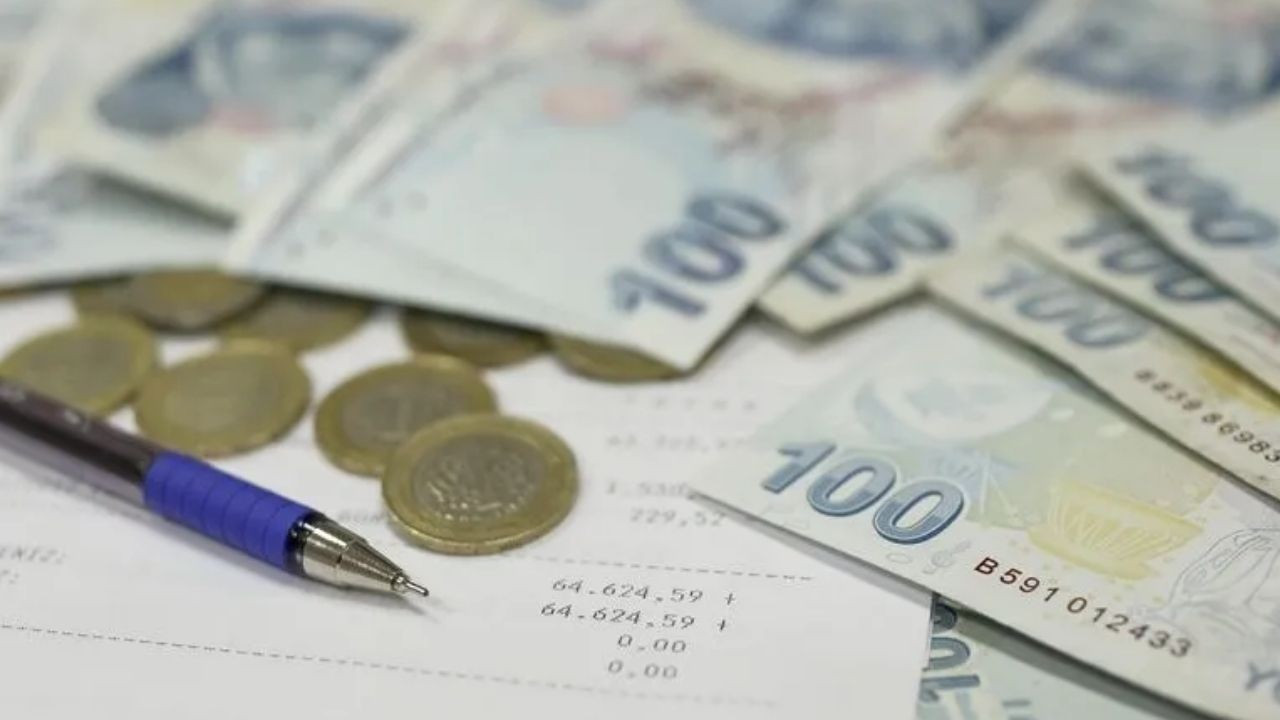 Asgari Ücret Ne Zaman Açıklanacak? 2027 Zammı İçin İlk Tahminler Belli Oldu!