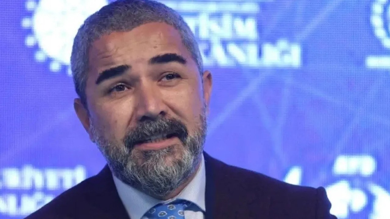 Uyuşturucudan 40 yıl hapis istemiyle yargılanan tutuklu Veyis Ateş tahliye oldu