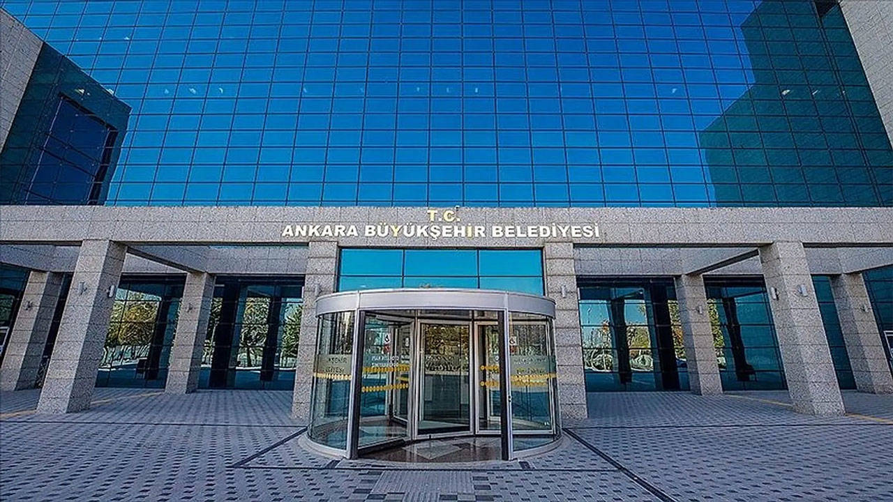 Ankara'da İkinci Başkanvekili Belli Oldu: CHP ve YENİ Parti'nin Adayı Kazandı!