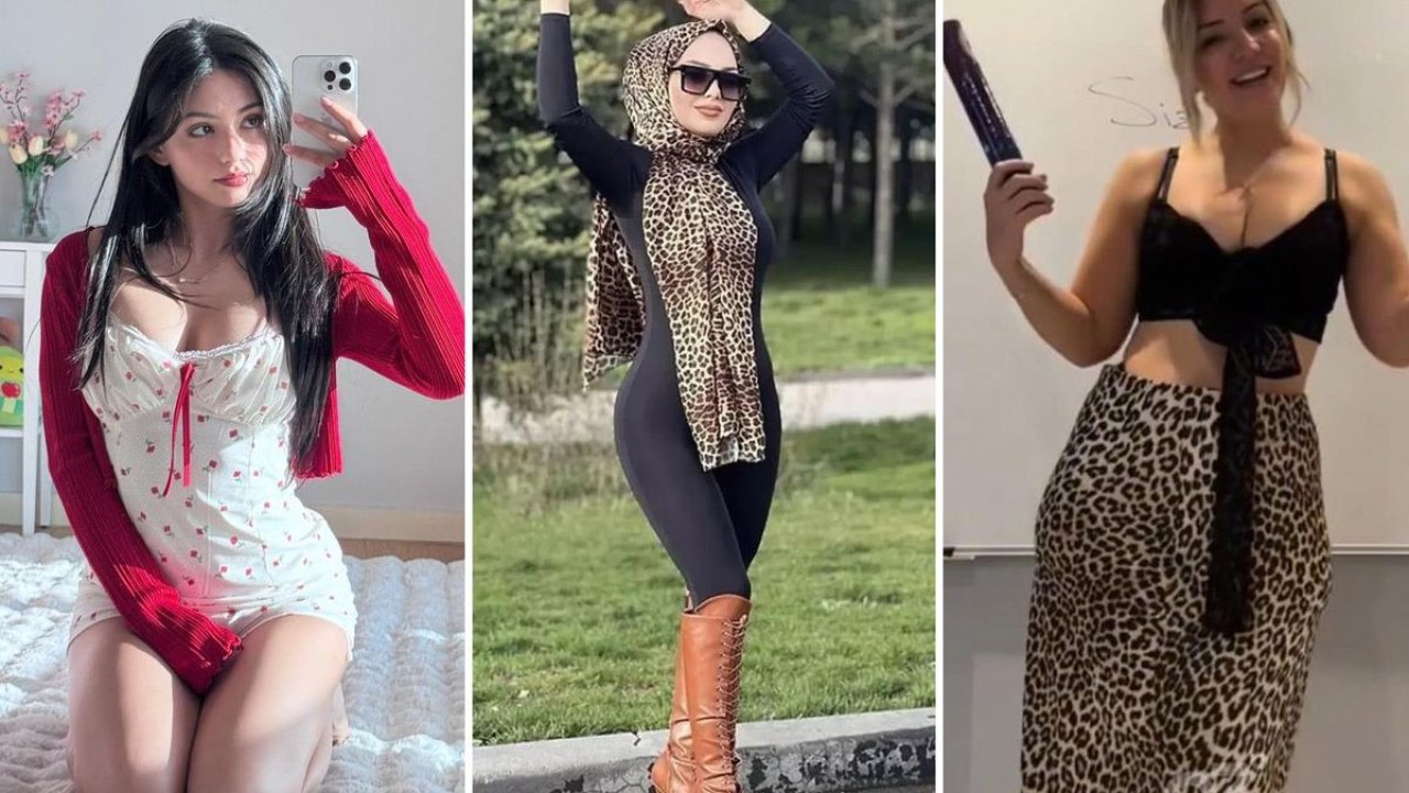 Aralarında tanınmış isimler de var: 184 sosyal medya hesabına erişim engeli!