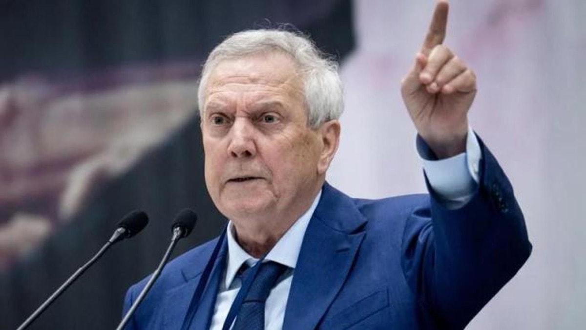 Derbi Yenilgisi Aziz Yıldırım’ı Kızdırdı! 'Böyle Futbol İstemiyorum'