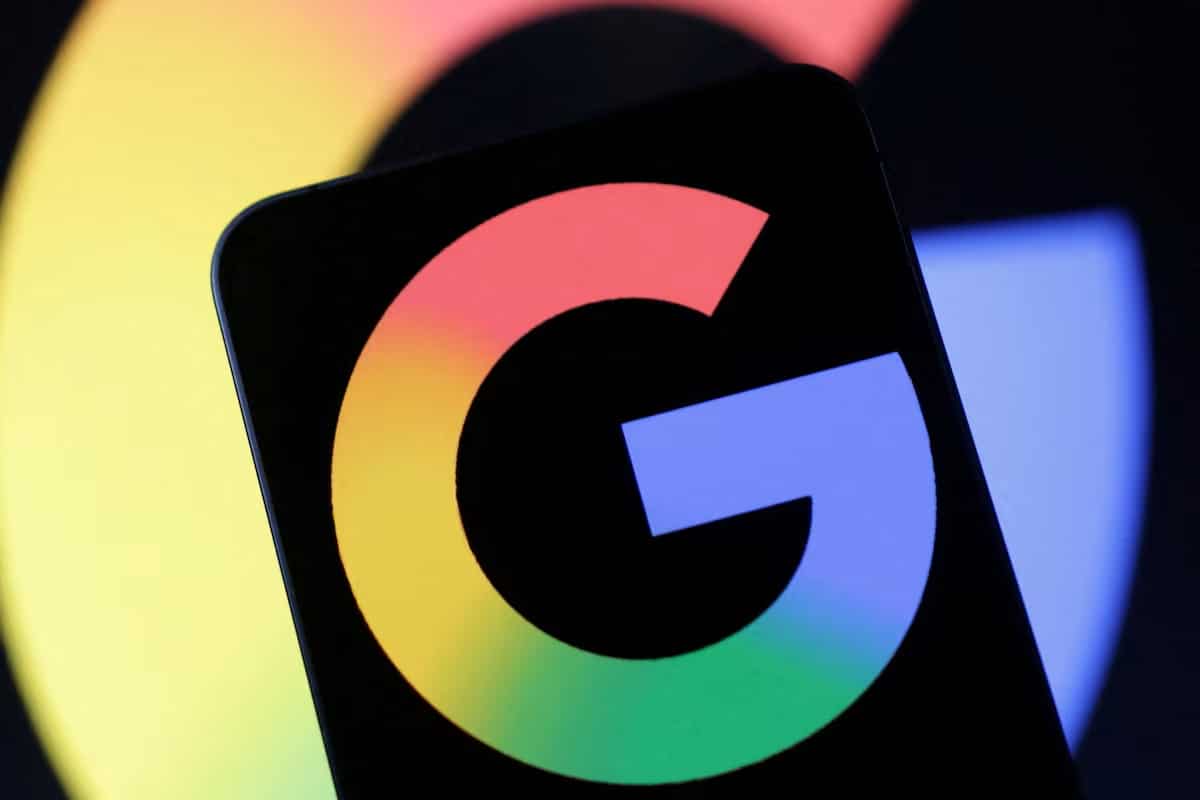 Google, DNA Mutasyonlarını Haritalayan AlphaGenome Atlas’ı Tanıttı!