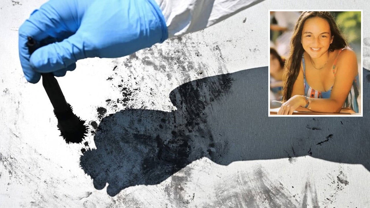 26 yıl önce öldürülen Çağla Tuğaltay cinayetinde yeni gelişme: DNA örnekleri uyuştu!