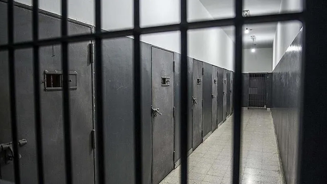 İsrail hapishanesinde vahşet: Gardiyanların işkence mesajları ortaya çıktı!