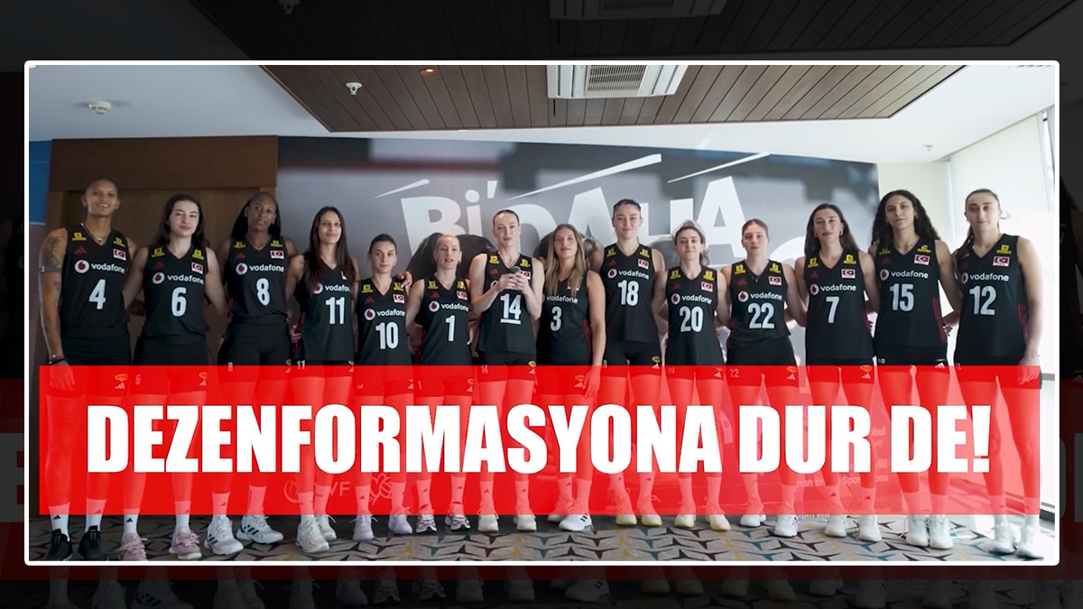 Filenin Sultanları’nın yer aldığı video sansürlendi! Bakanlığın videosunda dikkat çeken detay!