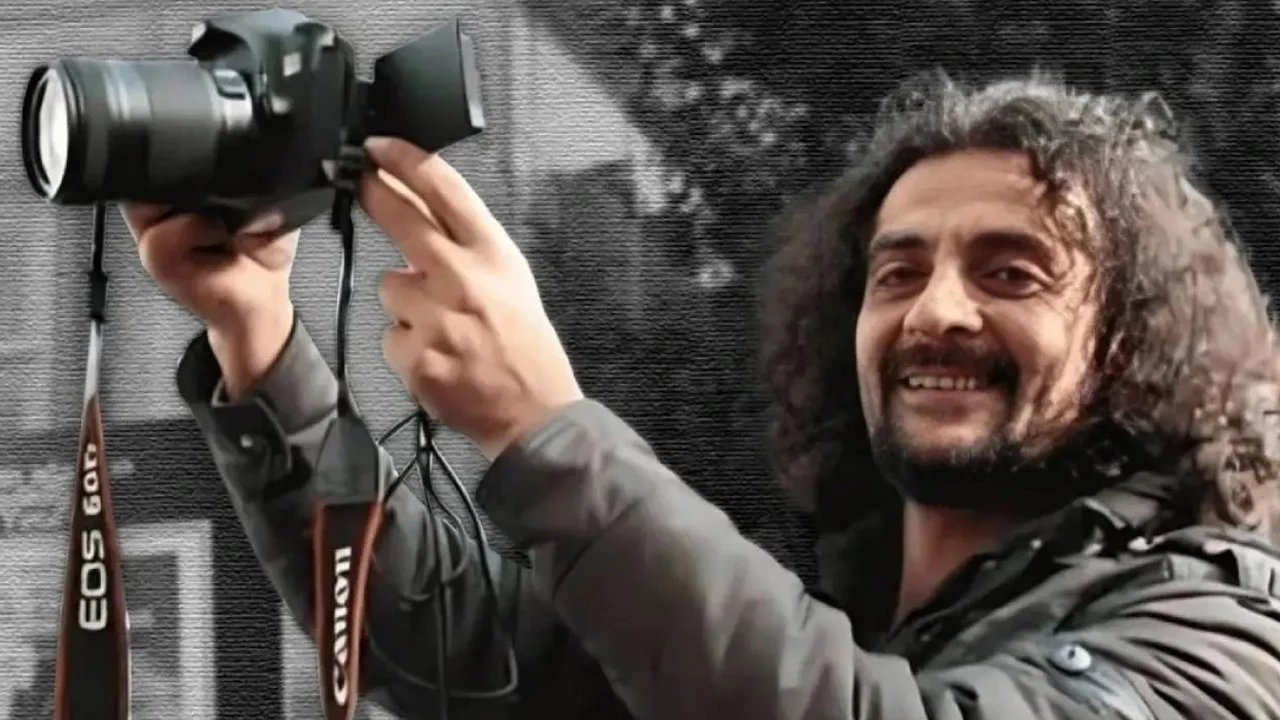 Hakan Tosun davasında kritik aşama: İki sanık için ağır ceza talebi!