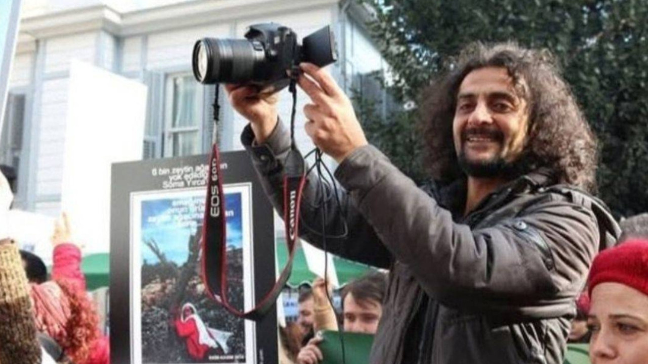 Dövülerek öldürülmüştü: Gazeteci Hakan Tosun’un dostlarından duruşma öncesi adalet çağrısı!