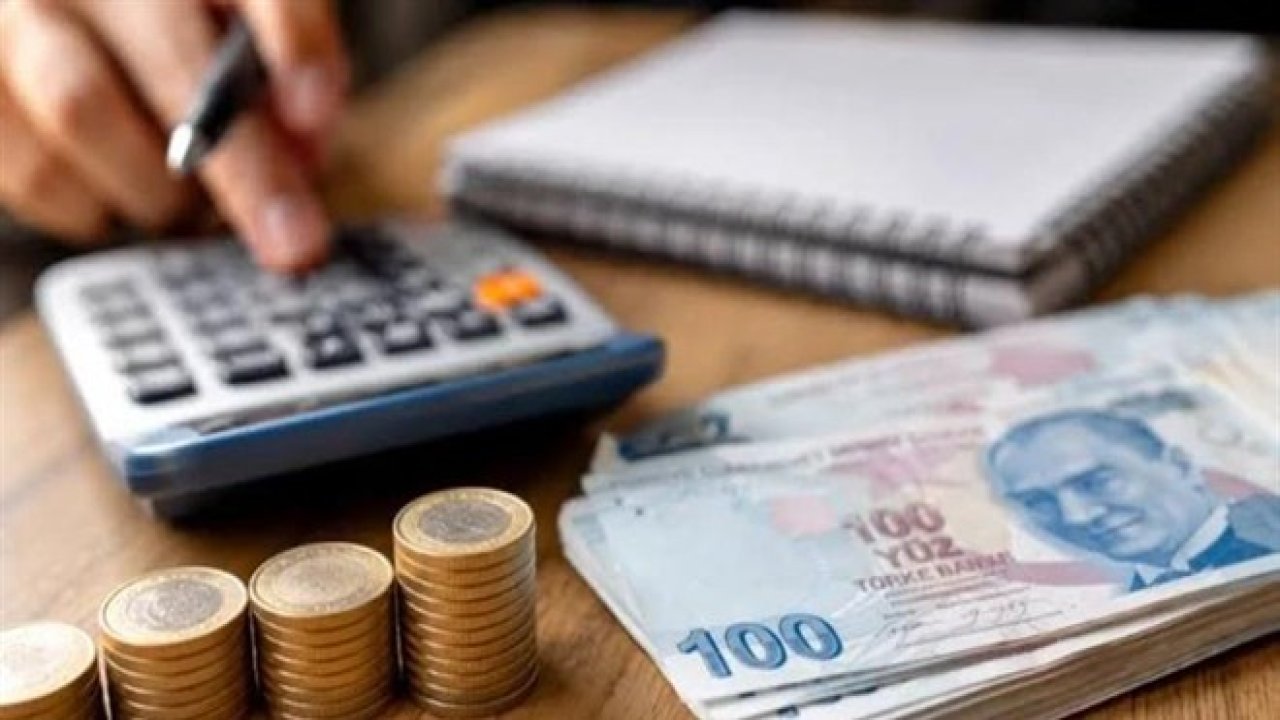 Türkiye’de en çok kazandıran meslekler belli oldu: Zirvenin sahibi şaşırttı!