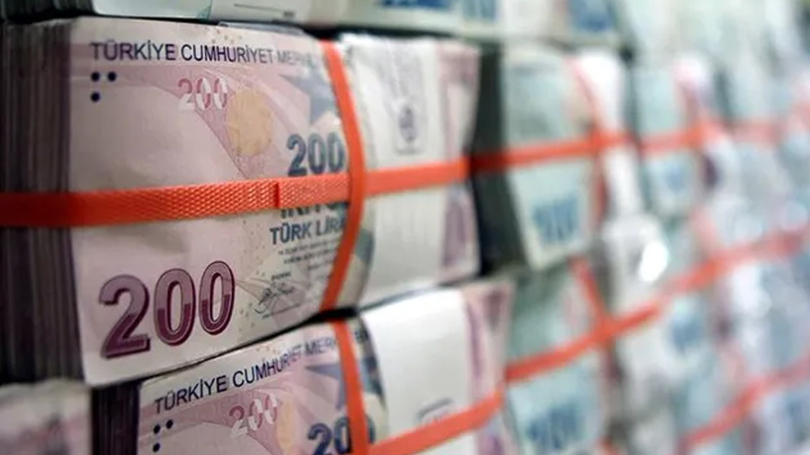 En Düşük Emekli Maaşı İçin 4 Senaryo: Ocak Zammında Rakamlar Değişti!