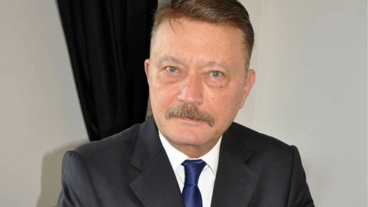 Kaşif Kozinoğlu'nun ölümüyle ilgili soruşturmada 4. dalga operasyon düzenlendi